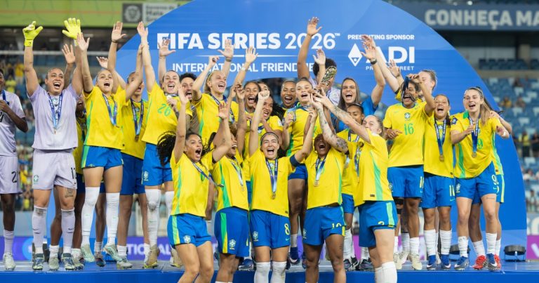 brasil-vence-canada-e-conquista-o-fifa-series-com-100%-de-aproveitamento