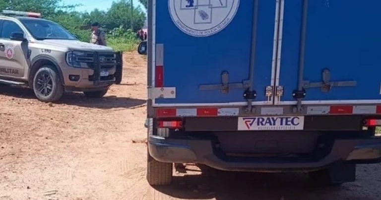 homem-e-encontrado-morto-na-zona-rural-de-barra-da-estiva