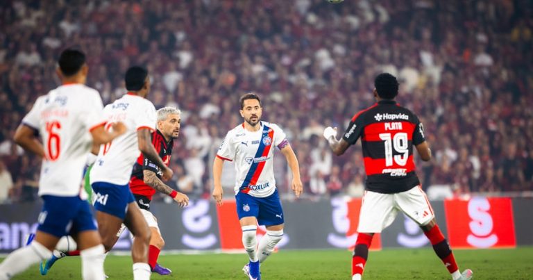 pouco-inspirado-no-maracana,-bahia-e-dominado-pelo-flamengo-e-deixa-o-g4