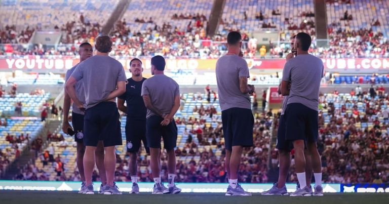 bola-rolando!-acompanhe-em-tempo-real-flamengo-x-bahia-pelo-brasileirao