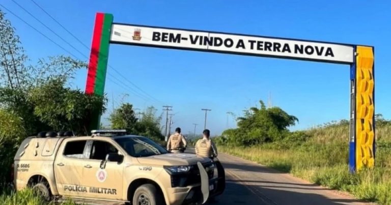 foragido-por-homicidio-e-localizado-pela-pm-em-terra-nova