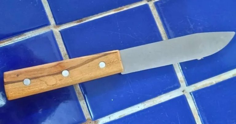 preso-em-brumado-chuta-viatura,-exalta-faccao,-ameaca-matar-pms-e-familiares-de-ex