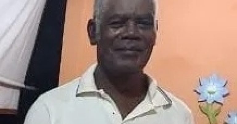 pescador-idoso-morre-apos-se-afogar-em-praia-turistica-no-extremo-sul-baiano