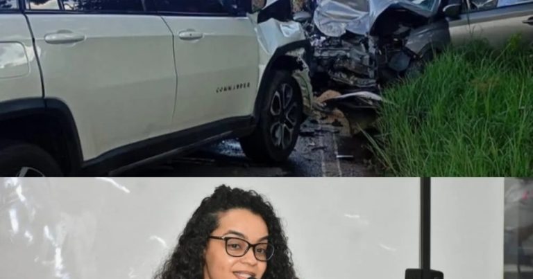 vereadora-de-alagoinhas-sofre-acidente-na-br-110-e-veiculo-fica-destruido