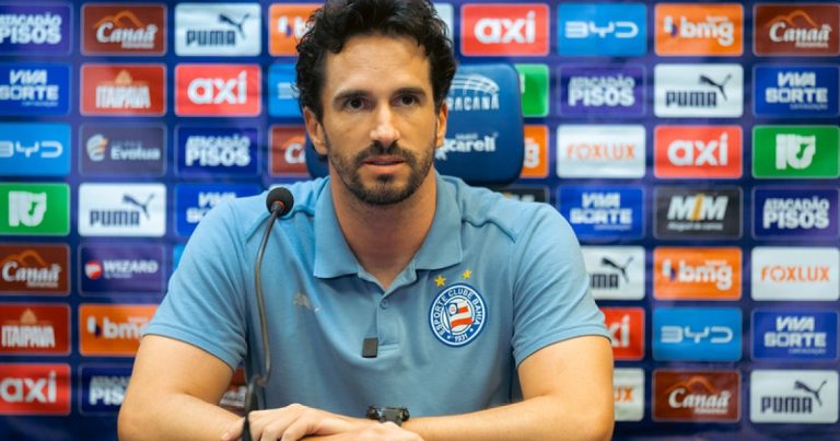 auxiliar-de-ceni-detalha-escolhas-por-gilberto-e-willian-jose,-mas-admite:-a-gente-pecou-muito