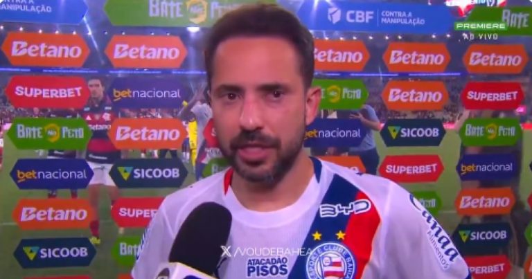 everton-ribeiro-ve-“bom-jogo”-do-bahia-apesar-de-derrota,-mas-alerta:-temos-que-ser-mais-letais