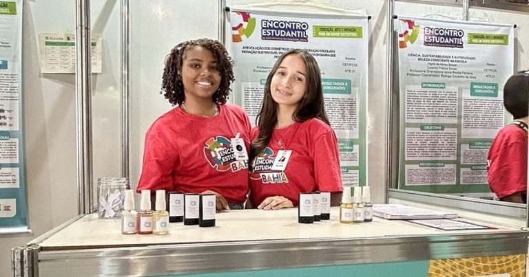 estudantes-baianas-inovam-e-desenvolvem-perfume-em-formato-de-bastao