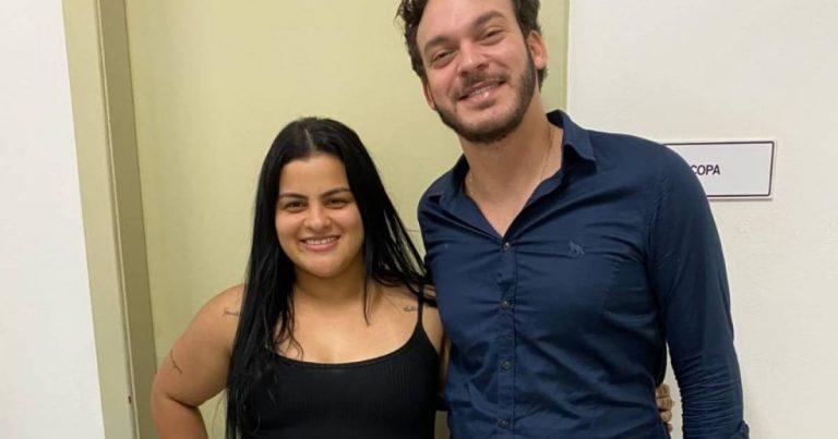 duas-rosas:-ex-diretora-do-presidio-de-eunapolis-e-uldurico-conversaram-sobre-seap-acobertar-fugas,-diz-depoimento