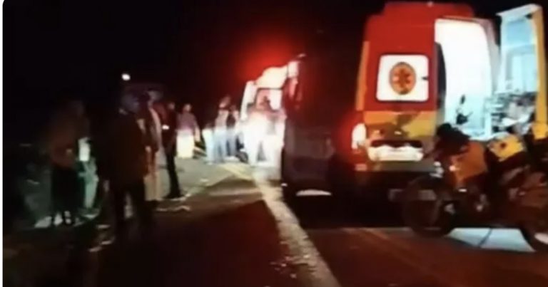 acidente-entre-dois-carros-na-chapada-diamantina-deixa-sete-mortos-e-tres-feridos-em-boninal