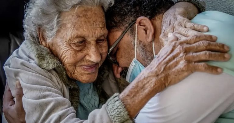 novo-remedio-para-alzheimer-chega-ao-brasil-em-junho;-saiba-mais