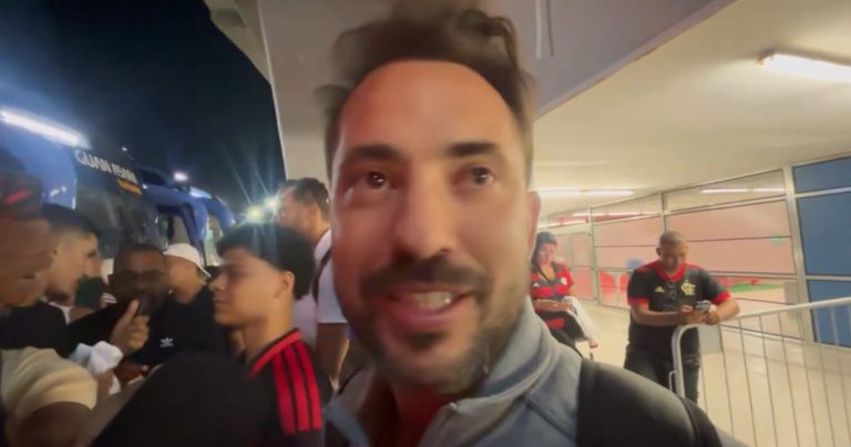 everton-ribeiro-agradece-carinho-da-torcida-do-flamengo-apos-reencontro-no-maracana:-“grato-por-tudo-que-vivi-aqui”