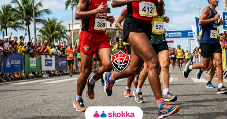 a-corrida-do-leao-amplia-o-alcance-do-patrocinio-do-skokka-junto-a-torcida-do-vitoria-em-salvador
