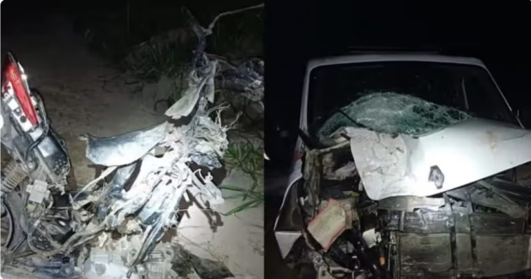 colisao-frontal-entre-moto-e-ambulancia-na-br-367-em-porto-seguro-deixa-duas-pessoas-mortas