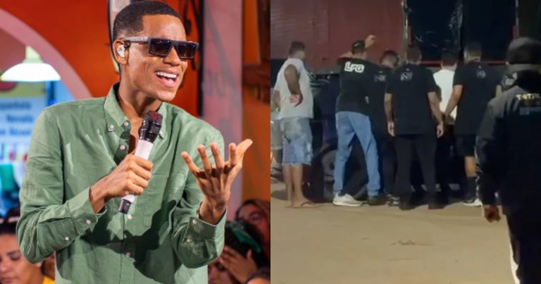 netto-brito-interrompe-show-na-bahia-apos-musico-receber-descarga-eletrica-no-palco