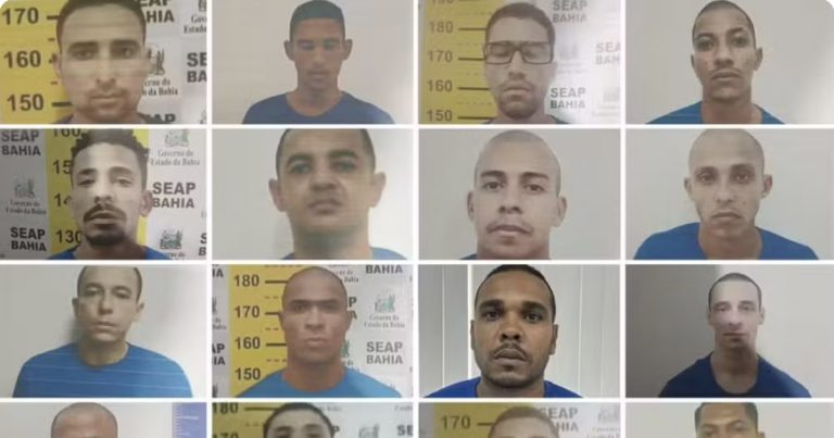 alvos-de-operacao-contra-o-cv-no-vidigal-que-deixou-turistas-ilhados-em-mirante-sao-foragidos-da-bahia;-veja-quem-sao