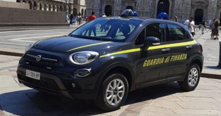 policia-desmantela-esquema-milionario-ligado-a-prostituicao-em-milao;-jogadores-da-serie-a-sao-citados