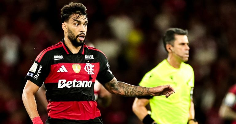 lucas-paqueta-tem-edema-na-coxa-esquerda-e-nao-enfrenta-o-vitoria-na-copa-do-brasil