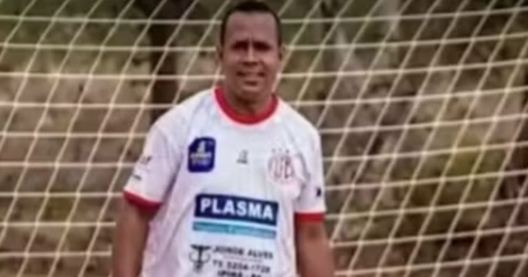 homem-morre-apos-ser-arremessado-de-carro-em-acidente-no-interior-da-bahia