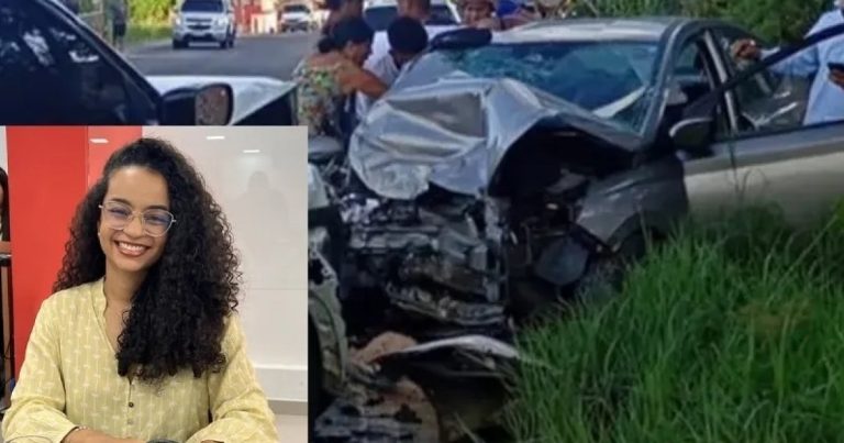 vereadora-de-alagoinhas-tem-parte-de-intestino-retirado-em-cirurgia-apos-acidente-na-br-110