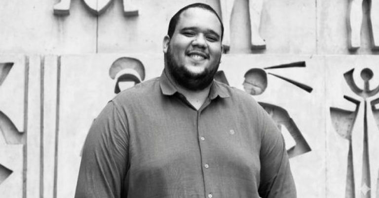 morre-jornalista-caio-cesar-brito,-em-feira-de-santana