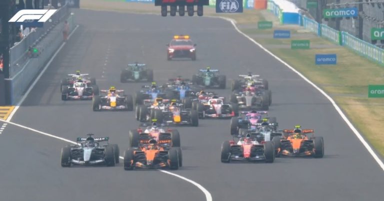 formula-1-discute-mudancas-no-regulamento-de-2026-apos-criticas-de-pilotos-e-preocupacao-com-seguranca