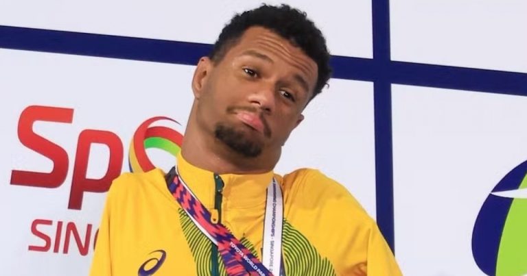 gabrielzinho-e-eleito-melhor-atleta-paralimpico-no-laureus,-o-oscar-do-esporte