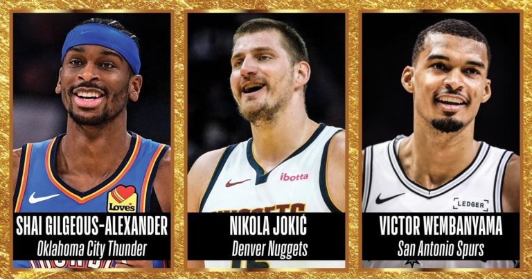 nba-tera-mvp-estrangeiro-pelo-8o-ano-seguido;-trio-finalista-confirma-dominio-global