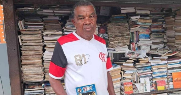 sebo-em-feira-de-santana-resiste-por-50-anos-e-mantem-tradicao-em-meio-a-era-digital