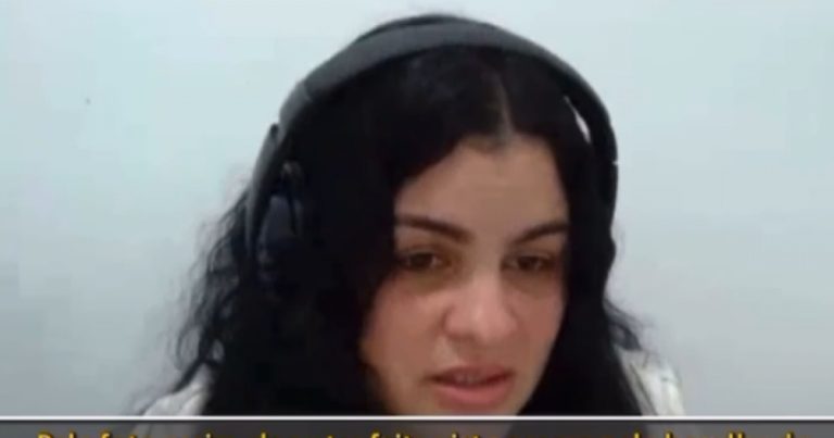 video:-jn-mostra-imagens-da-delacao-da-ex-diretora-do-presidio-de-eunapolis-e-diz-que-“todo-resto-colaborou”-para-a-fuga