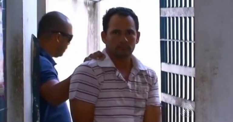 ex-secretario-baiano-condenado-por-estupro-e-preso-em-operacao-apos-novas-denuncias-de-crimes-sexuais