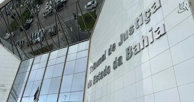 justica-mantem-condenacao-de-empresa-por-abuso-de-autoridade-em-caso-de-empresario-algemado-em-brumado