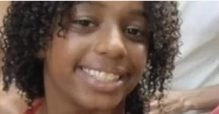 suspeito-de-matar-jovem-thamiris-e-solto-por-falta-de-prorrogacao-da-prisao-preventiva