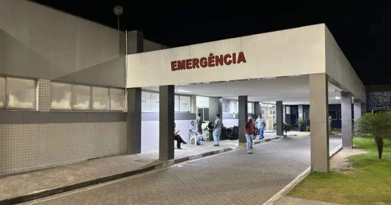 caminhoneiro-morre-apos-sofrer-espancamento-em-feira-de-santana