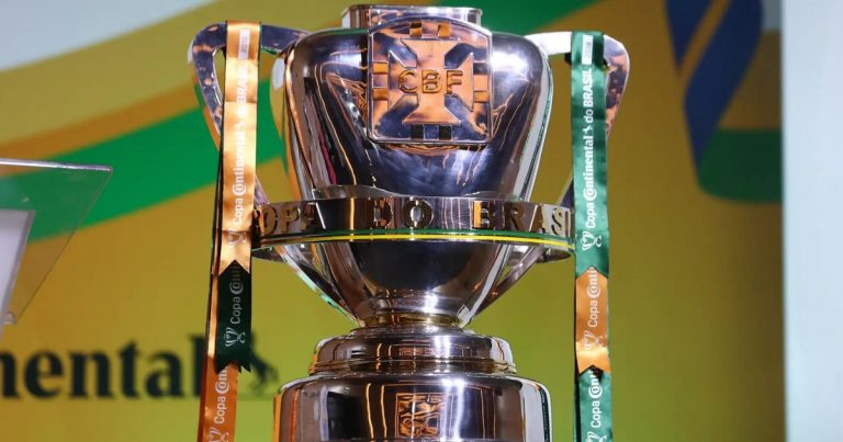 5a-fase-da-copa-do-brasil:-veja-onde-assistir-aos-jogos-desta-terca-feira