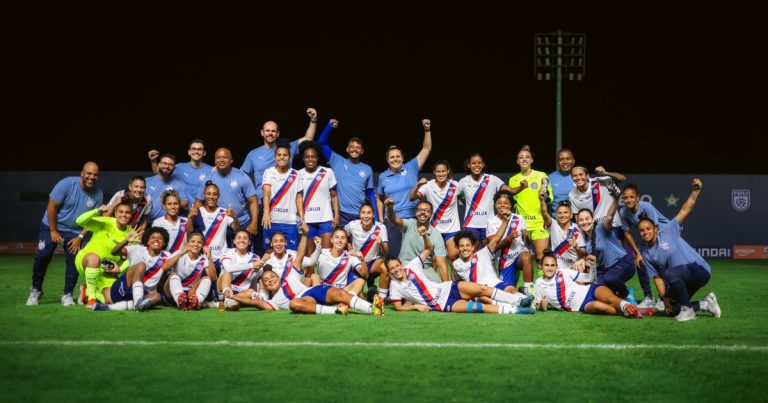 bahia-vence-flamengo,-engata-5a-seguida-e-sobe-ao-g-3-do-brasileiro-feminino
