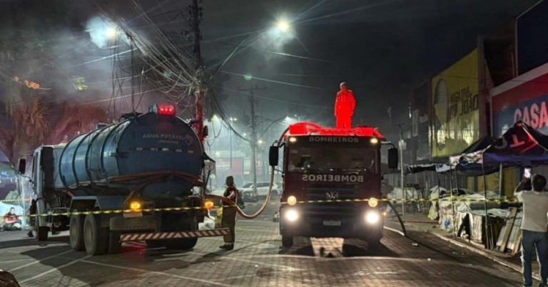 incendio-de-grandes-proporcoes-atinge-loja-de-eletrodomesticos-em-feira-de-santana