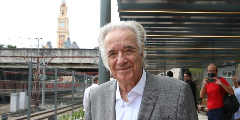 na-mesa-com-datena-recebe-maestro-joao-carlos-martins