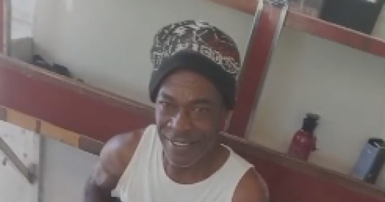 corpo-de-homem-e-encontrado-carbonizado-em-ipira