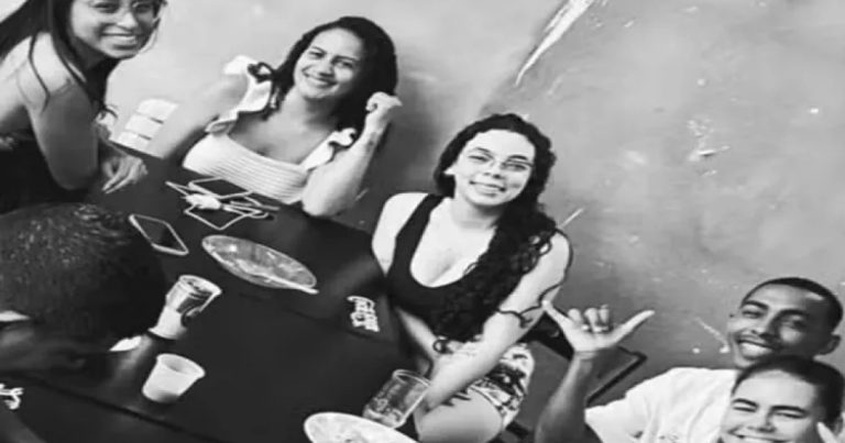 crianca-de-5-anos-sobrevivente-de-grave-acidente-na-chapada-diamantina-passa-por-cirurgia-no-femur