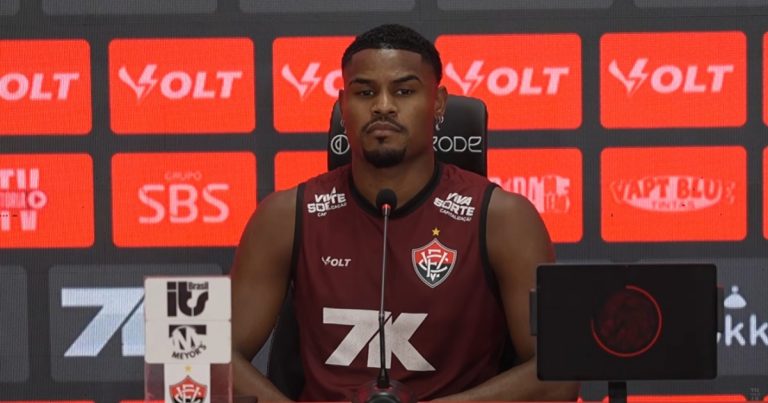 nathan-mendes-valoriza-solidez-do-vitoria-antes-de-enfrentar-o-flamengo:-“nada-que-nao-possamos-suportar”