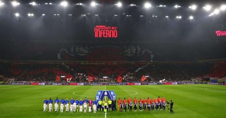 promotoria-de-milao-investiga-esquema-com-festas,-prostituicao-e-gas-do-riso-envolvendo-jogadores-da-inter-e-do-milan