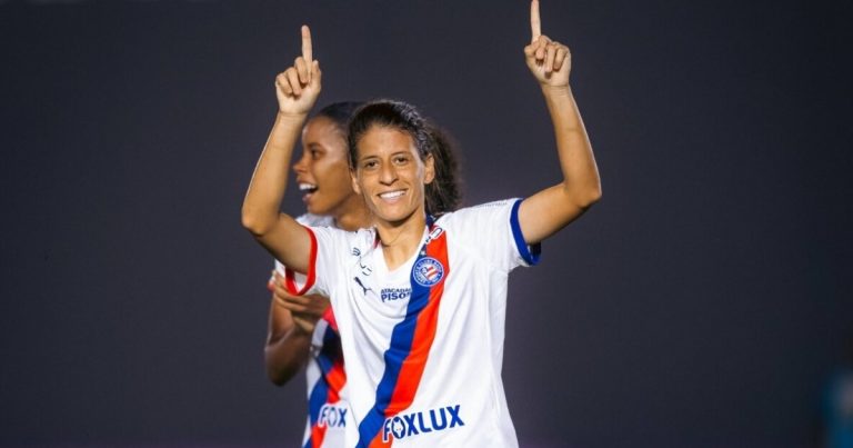ellen-marca-em-retorno,-chega-a-51-gols-e-se-torna-maior-artilheira-da-historia-do-bahia