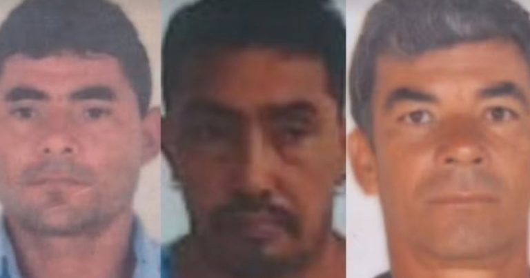 colisao-entre-carro-e-caminhonete-no-oeste-baiano-resulta-na-morte-de-tres-pessoas