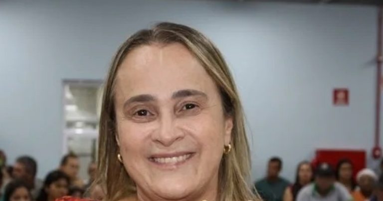 psb-da-bahia-classifica-como-grave-ataque-contra-prefeita-de-livramento-de-nossa-senhora