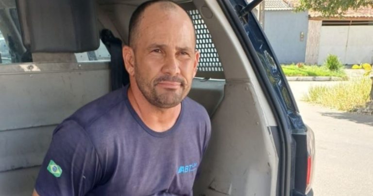 ex-secretario-de-jucurucu-condenado-por-estupro-e-preso-de-novo-apos-outros-crimes-sexuais