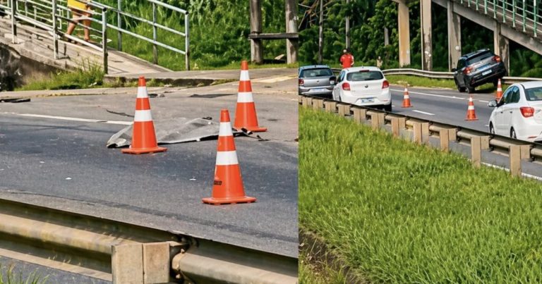 colisao-entre-carro-e-moto-na-ba-099-deixa-dois-mortos-no-feriado-de-tiradentes