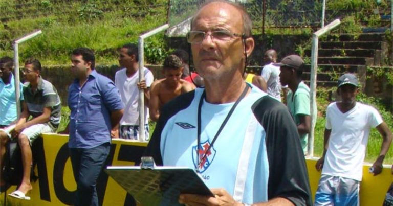 morre-jaime-da-costa-alban,-ex-diretor-e-treinador-do-galicia,-aos-68-anos