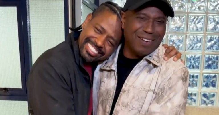 edilson-e-leandro-boneco-fazem-as-pazes-nos-bastidores-da-final-do-bbb-26-apos-polemica-dentro-da-casa