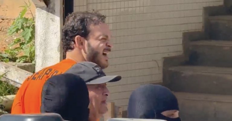 opiniao:-silencio-do-governo-jeronimo-sobre-caso-uldurico-jr.-nao-deveria-ser-naturalizado