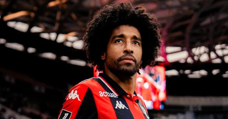 dante-se-aposentara-ao-fim-da-temporada-e-vai-iniciar-carreira-como-tecnico-no-bayern-sub-23,-diz-jornalista